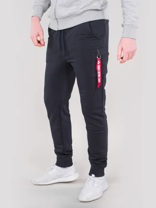 Alpha Industries X-FIT SLIM CARGO PANT sold by Luke 1977