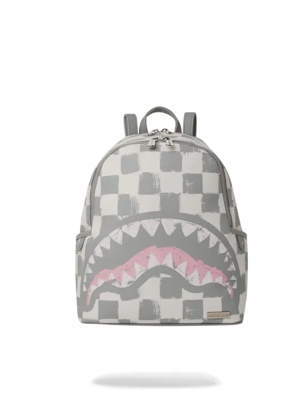 SPRAYGROUND VANQUISH CREAM SAVAGE sold by Luke 1977