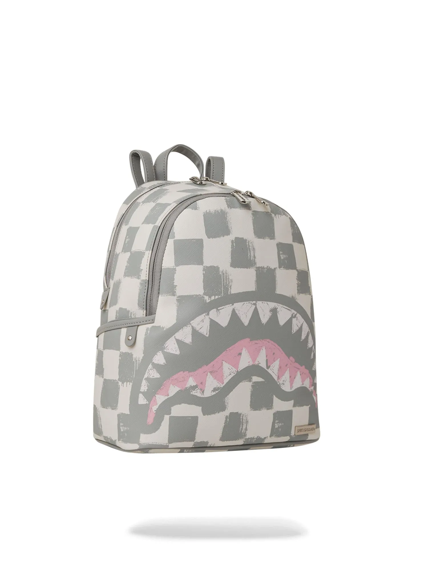 SPRAYGROUND VANQUISH CREAM SAVAGE sold by Luke 1977 product image thumbnail 3