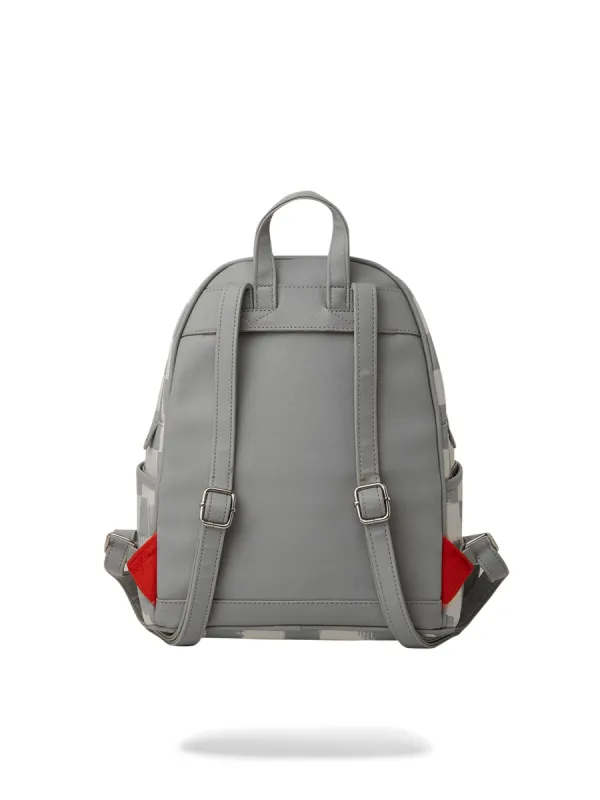 SPRAYGROUND VANQUISH CREAM SAVAGE | Parallel