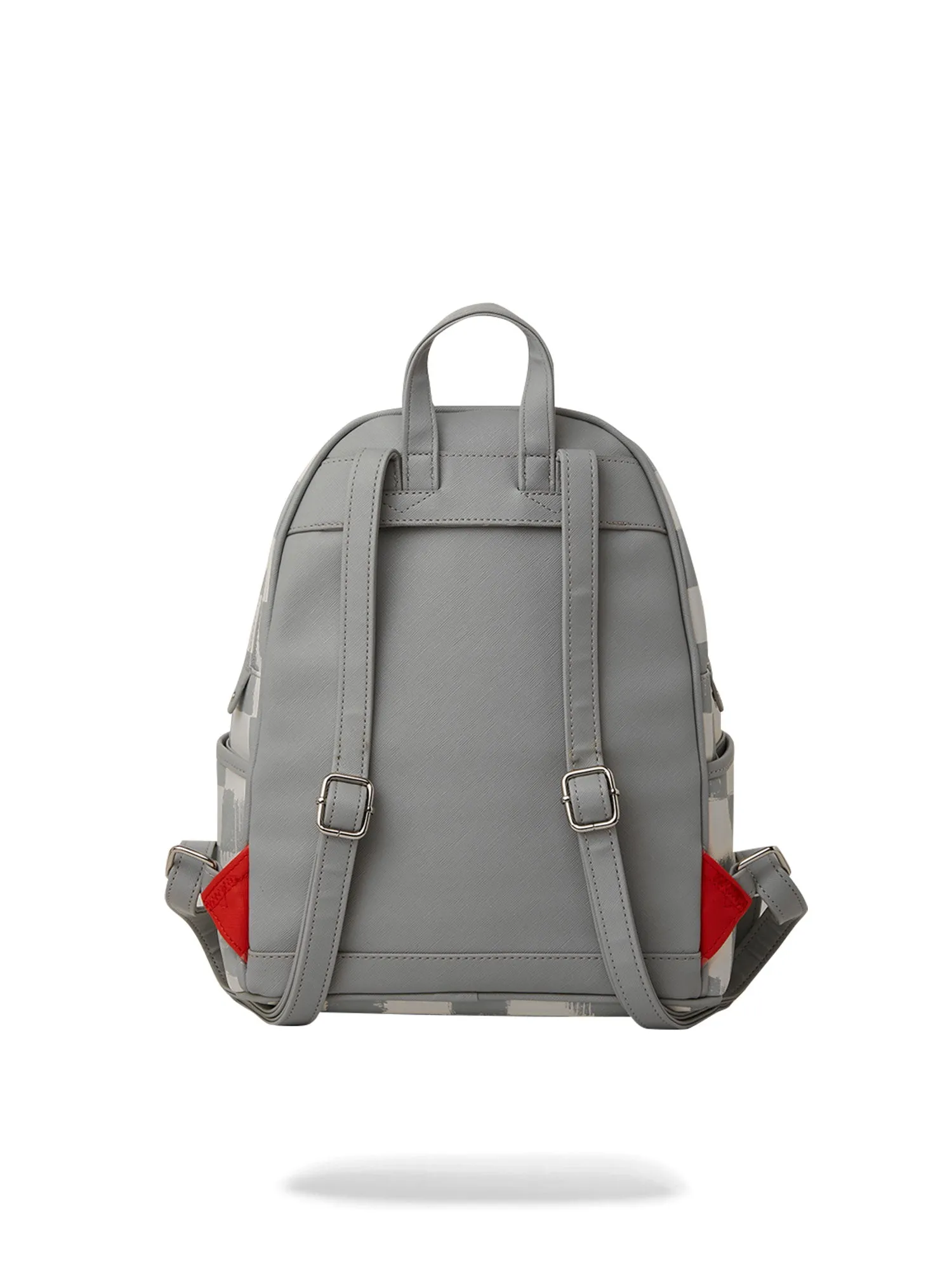 SPRAYGROUND VANQUISH CREAM SAVAGE sold by Luke 1977 product image thumbnail 4