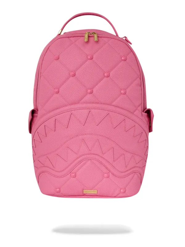 SPRAYGROUND SORBET STUNNA BEAR STUD BACKPACK sold by Luke 1977