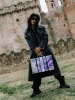 SPRAYGROUND BILLIONS IN THE BANK BRIEFCASE sold by Luke 1977