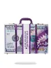 SPRAYGROUND BILLIONS IN THE BANK BRIEFCASE sold by Luke 1977