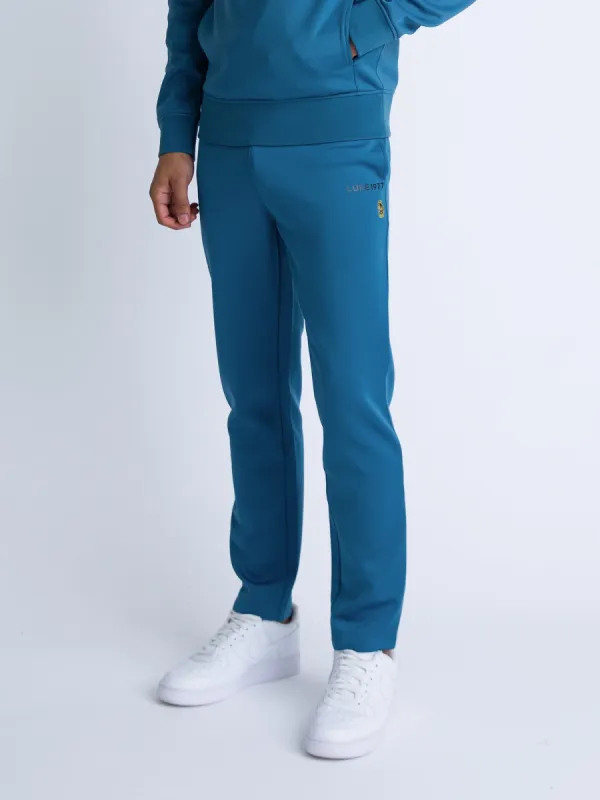 TTPJ 2 STRAIGHT LEG STRETCH JOGGERS sold by Luke 1977