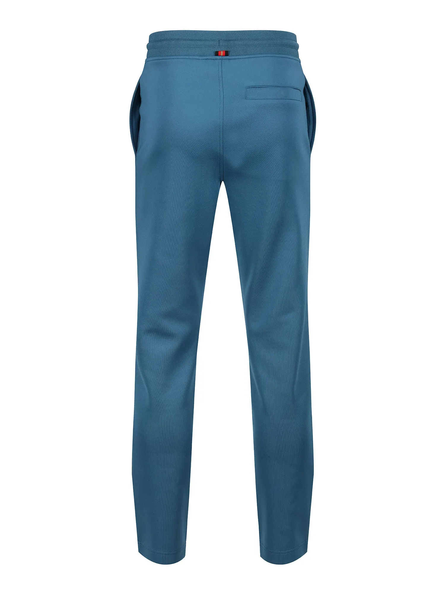 TTPJ 2 STRAIGHT LEG STRETCH JOGGERS sold by Luke 1977 product image thumbnail 5