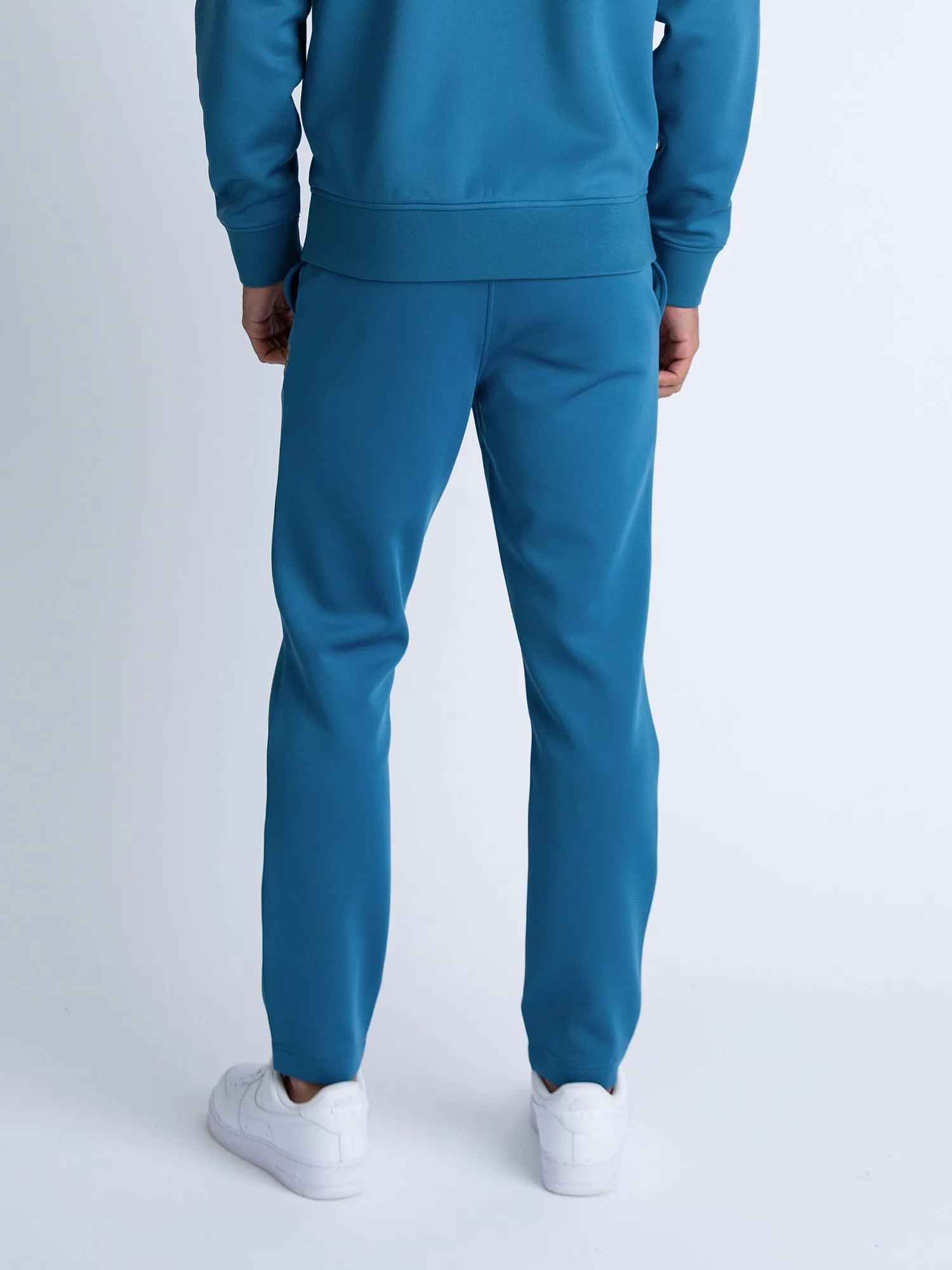 TTPJ 2 STRAIGHT LEG STRETCH JOGGERS sold by Luke 1977 product image thumbnail 3