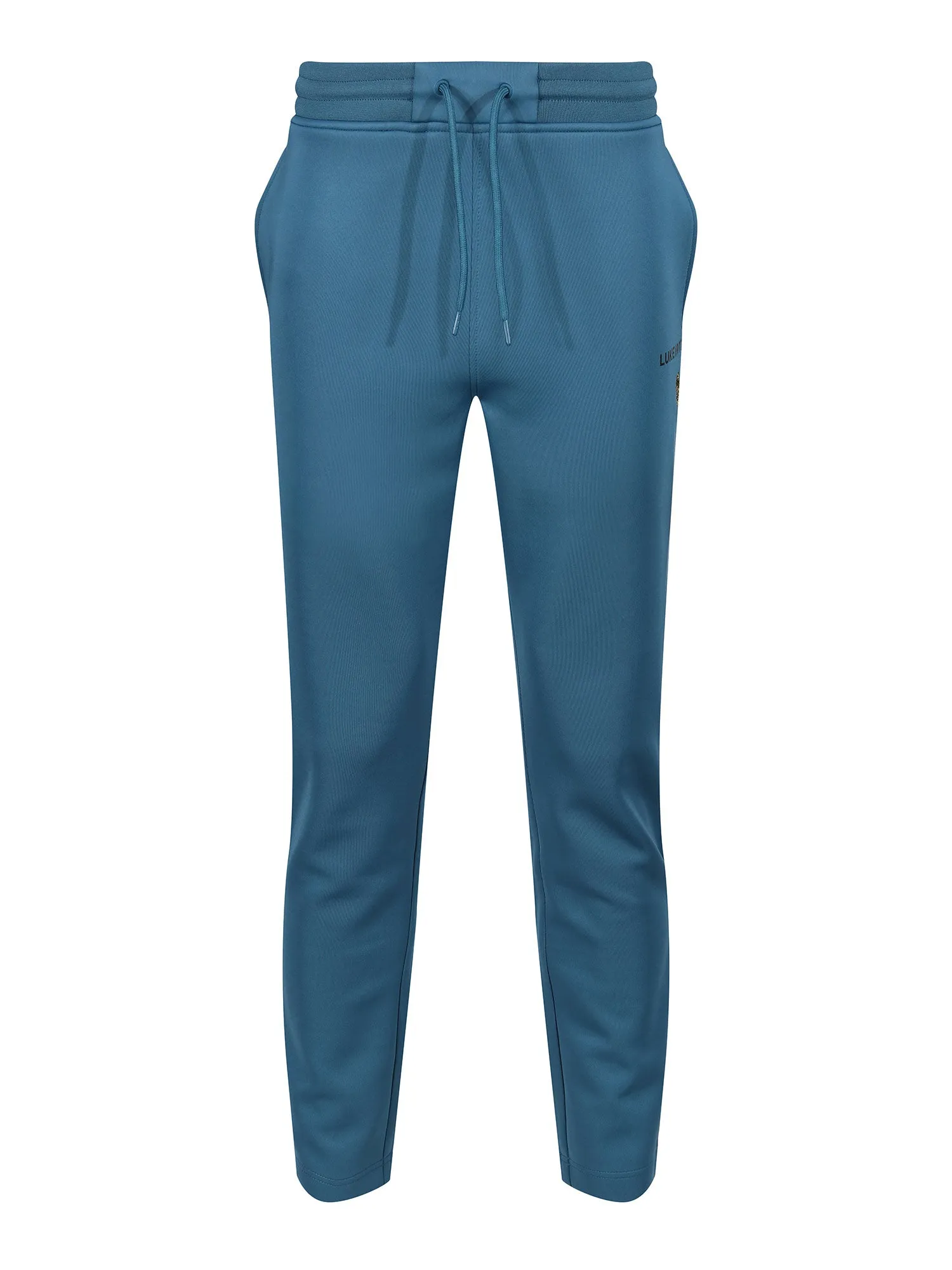 TTPJ 2 STRAIGHT LEG STRETCH JOGGERS sold by Luke 1977 product image thumbnail 4