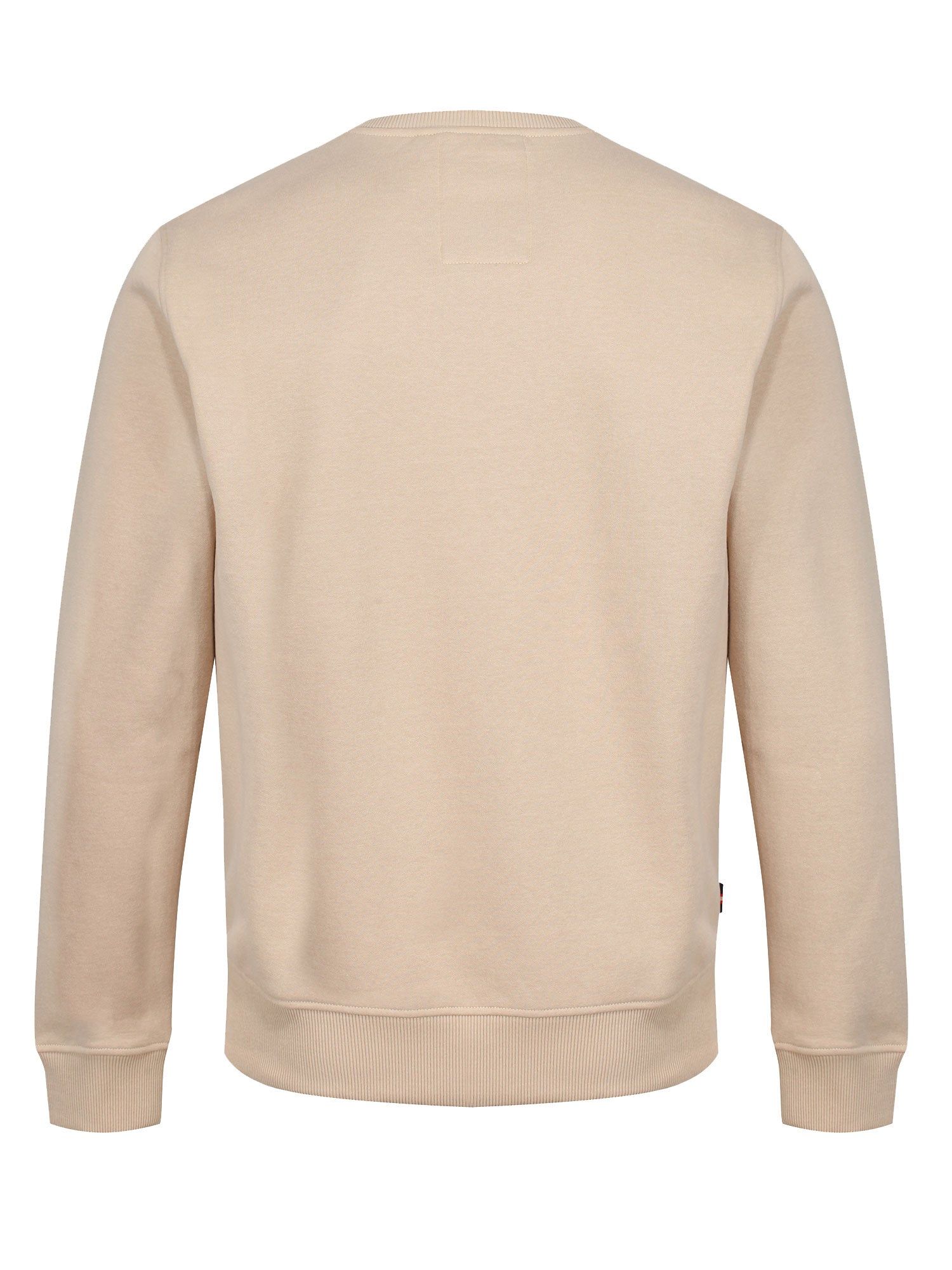 LONDON SWEATSHIRT sold by Luke 1977 product image thumbnail 5