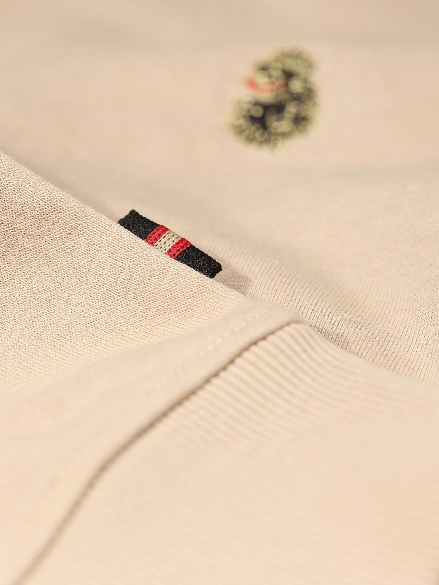 LONDON SWEATSHIRT sold by Luke 1977 product image thumbnail 7