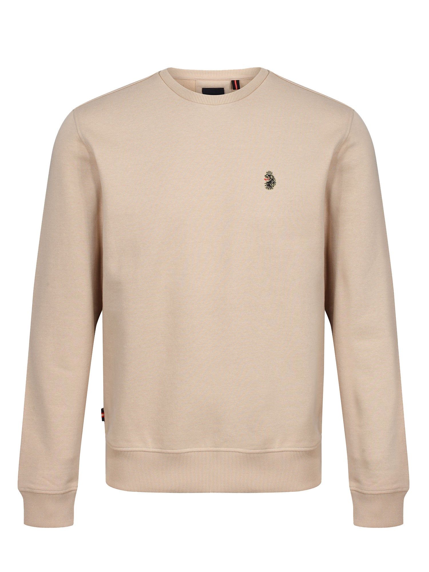 LONDON SWEATSHIRT sold by Luke 1977