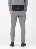 BEACONS PERFORMANCE JOGGERS sold by Luke 1977