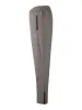 BEACONS PERFORMANCE JOGGERS sold by Luke 1977