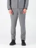 BEACONS PERFORMANCE JOGGERS sold by Luke 1977