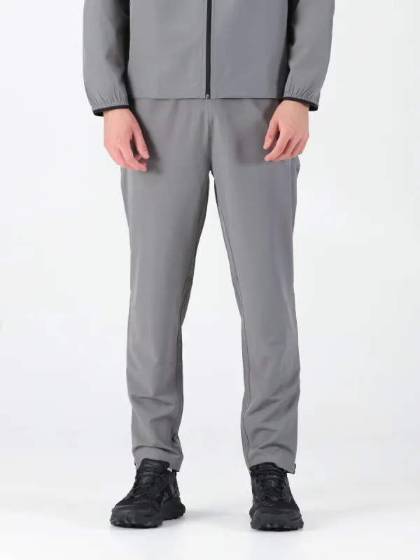 BEACONS PERFORMANCE JOGGERS sold by Luke 1977