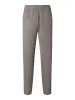 BEACONS PERFORMANCE JOGGERS sold by Luke 1977