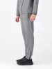 BEACONS PERFORMANCE JOGGERS sold by Luke 1977