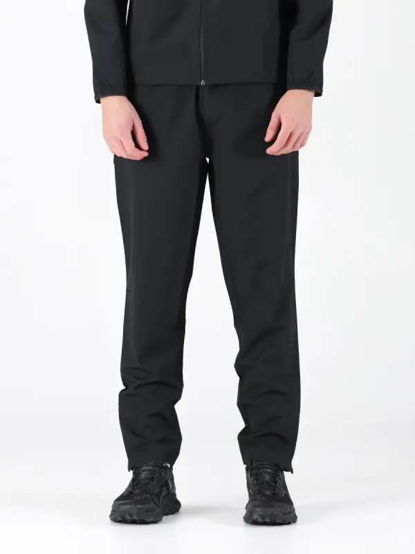 BEACONS PERFORMANCE JOGGERS sold by Luke 1977