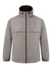 BRECON PERFORMANCE ZIP THROUGH JACKET sold by Luke 1977