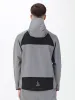 BRECON PERFORMANCE ZIP THROUGH JACKET sold by Luke 1977