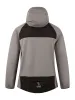 BRECON PERFORMANCE ZIP THROUGH JACKET sold by Luke 1977
