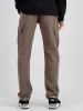 Alpha Industries AGENT SLIM CARGO PANT sold by Luke 1977