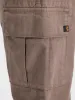 Alpha Industries AGENT SLIM CARGO PANT sold by Luke 1977