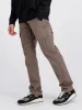 Alpha Industries AGENT SLIM CARGO PANT sold by Luke 1977
