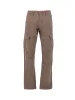 Alpha Industries AGENT SLIM CARGO PANT sold by Luke 1977