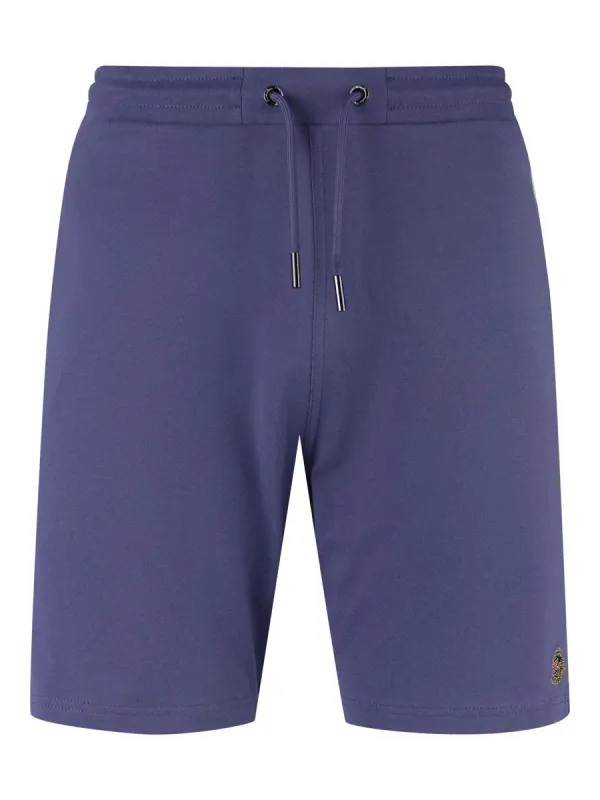 TRAFF SHORTS sold by Luke 1977