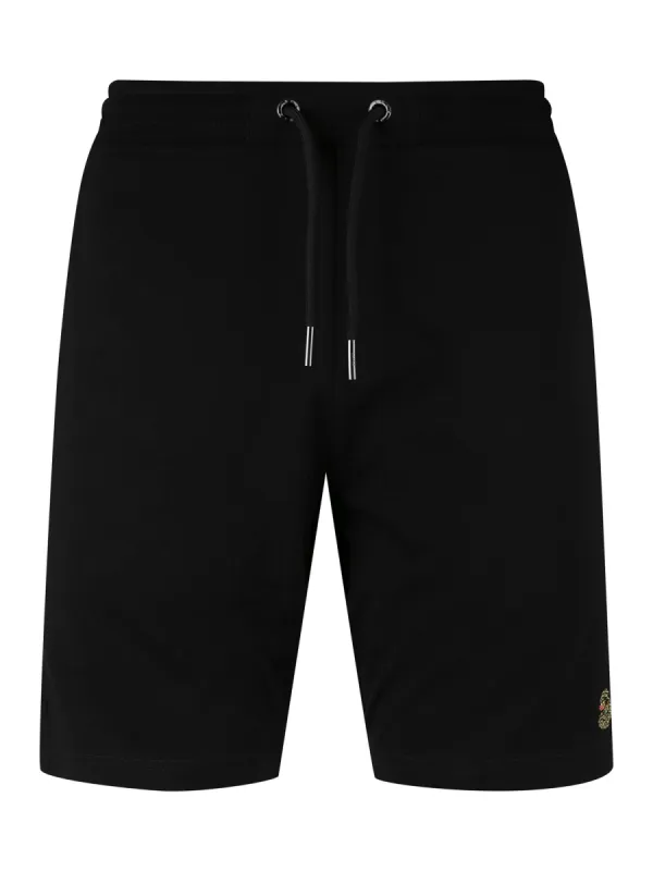 TRAFF SHORTS sold by Luke 1977