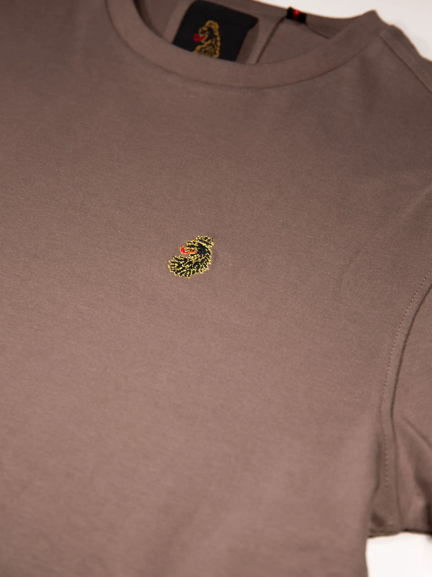 TRAFFs T-SHIRT sold by Luke 1977 product image thumbnail 3