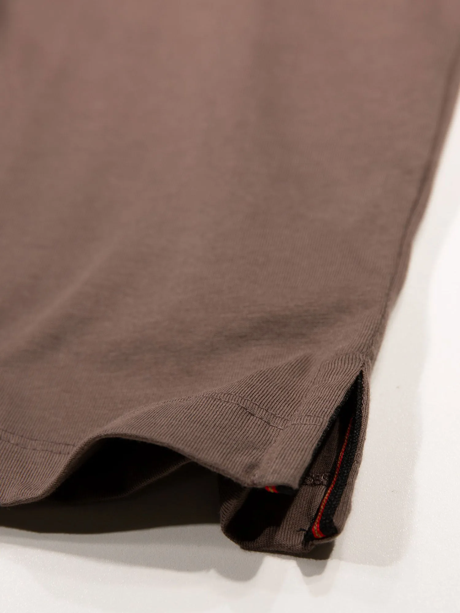 TRAFFs T-SHIRT sold by Luke 1977 product image thumbnail 4