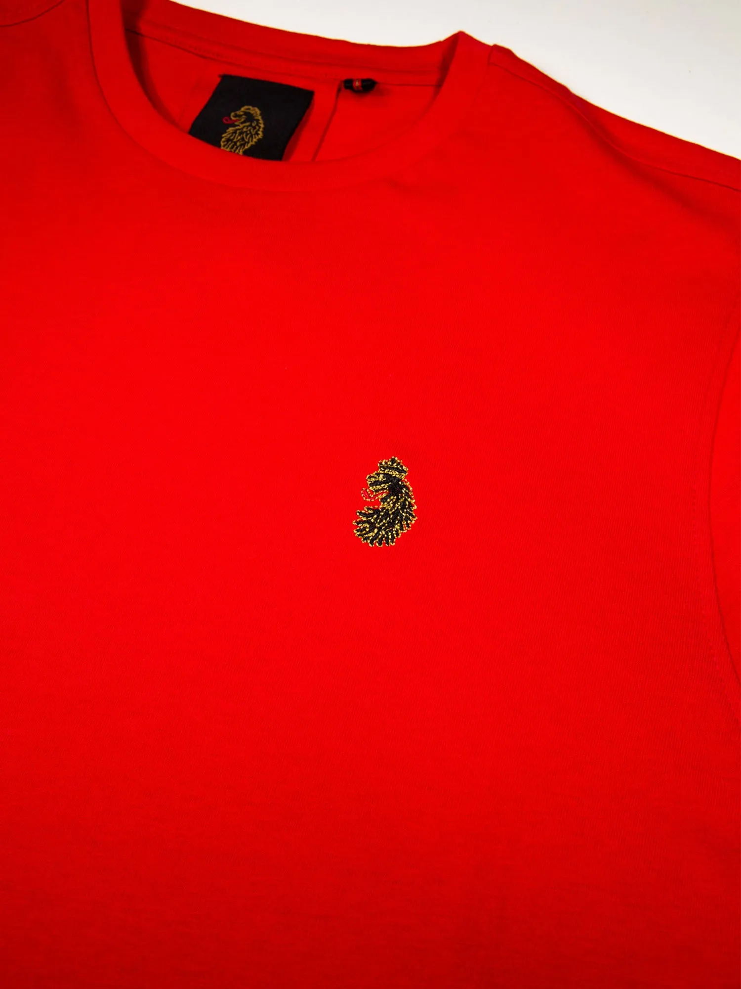 TRAFFs T-SHIRT sold by Luke 1977 product image thumbnail 4