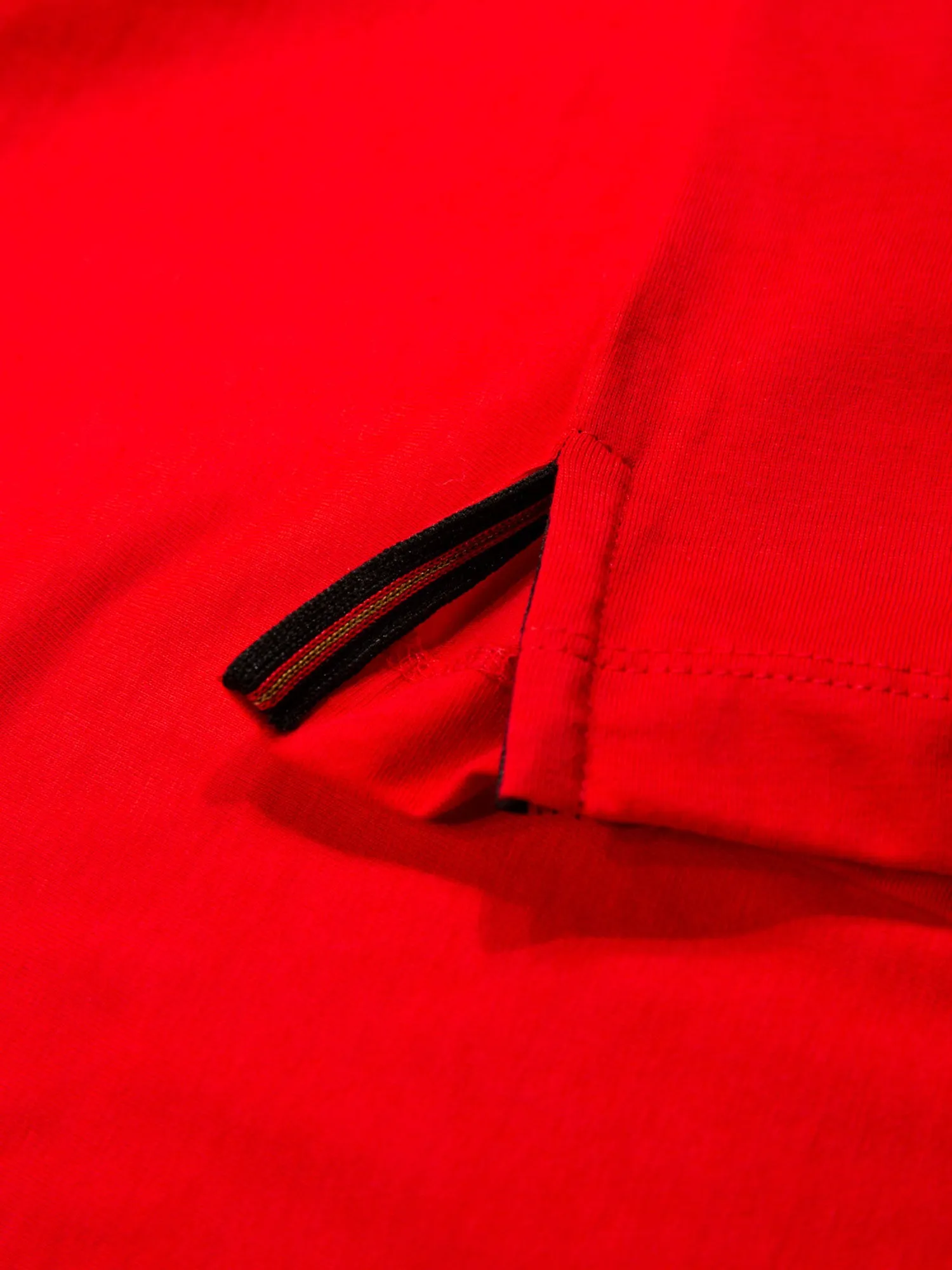 TRAFFs T-SHIRT sold by Luke 1977 product image thumbnail 5