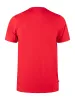 TRAFFs T-SHIRT sold by Luke 1977