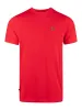 TRAFFs T-SHIRT sold by Luke 1977