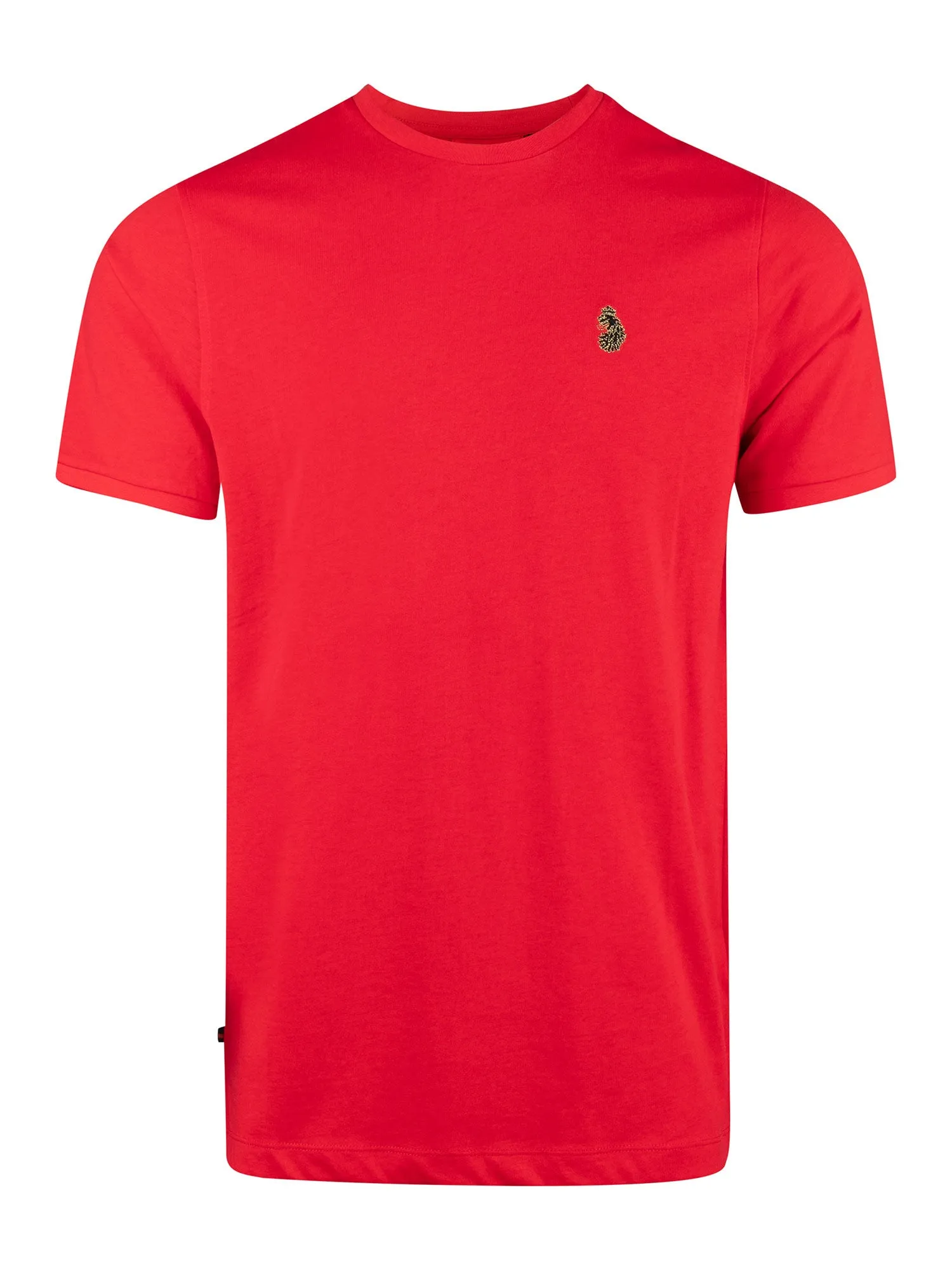 TRAFFs T-SHIRT sold by Luke 1977