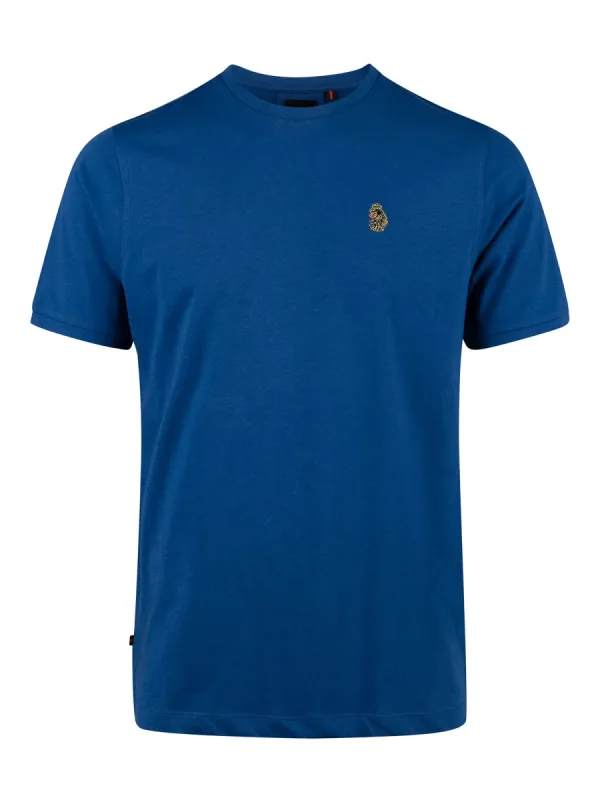 TRAFFs T-SHIRT sold by Luke 1977
