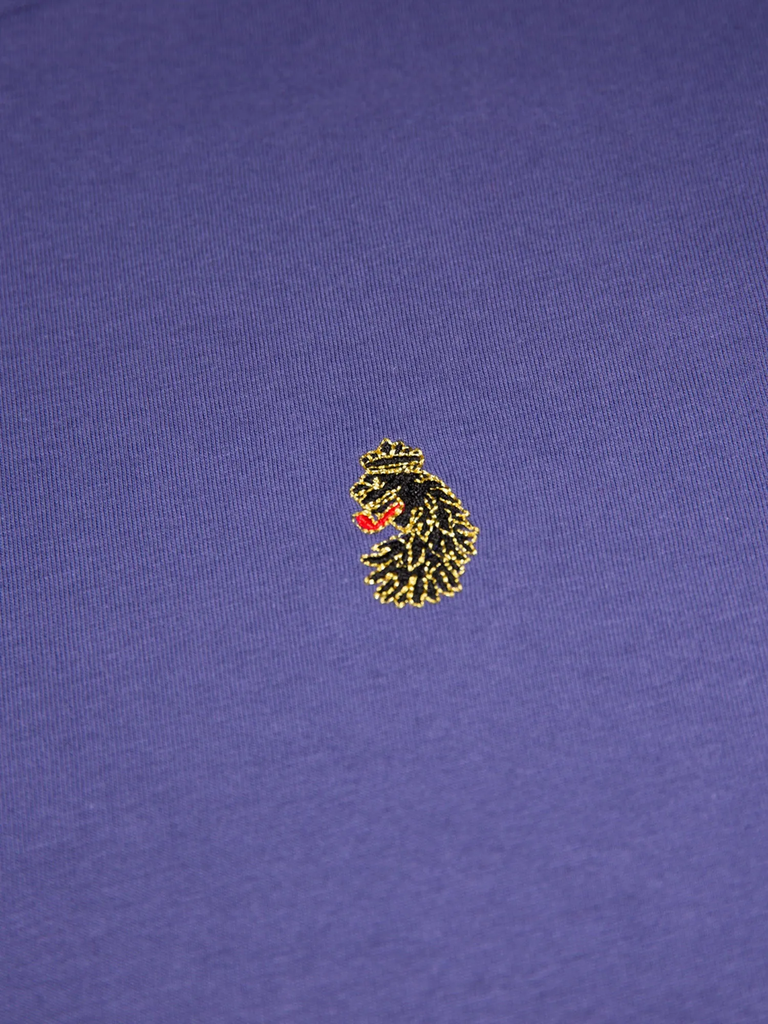 TRAFFs T-SHIRT sold by Luke 1977 product image thumbnail 5