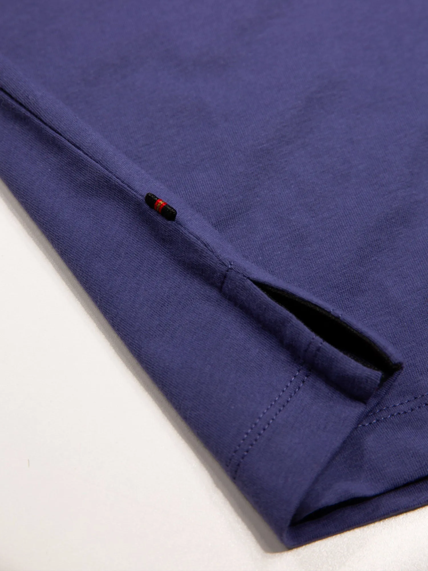 TRAFFs T-SHIRT sold by Luke 1977 product image thumbnail 4