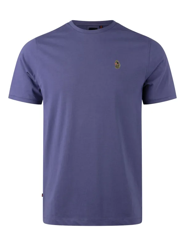 TRAFFs T-SHIRT sold by Luke 1977