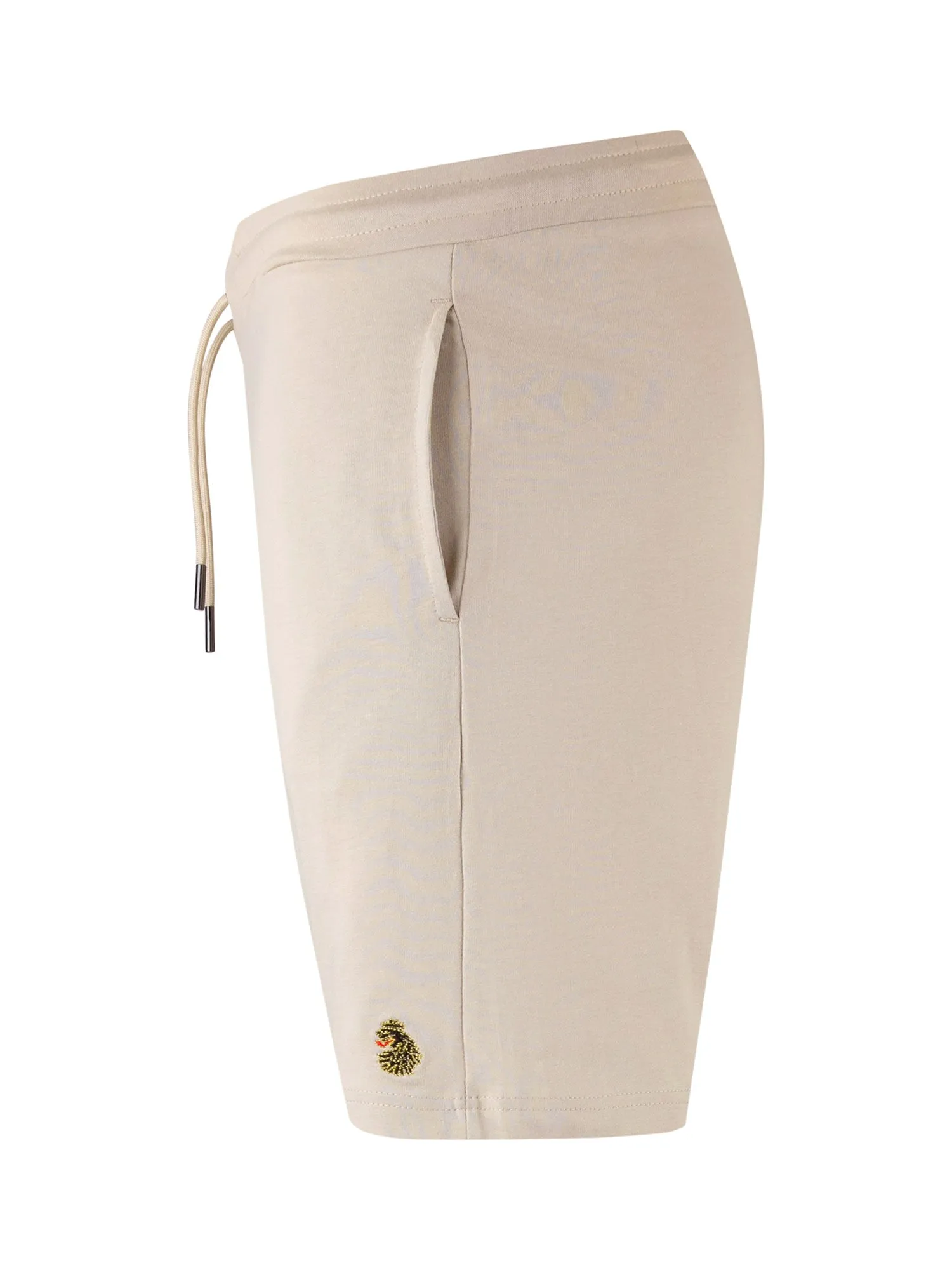 TRAFF SHORTS sold by Luke 1977 product image thumbnail 2