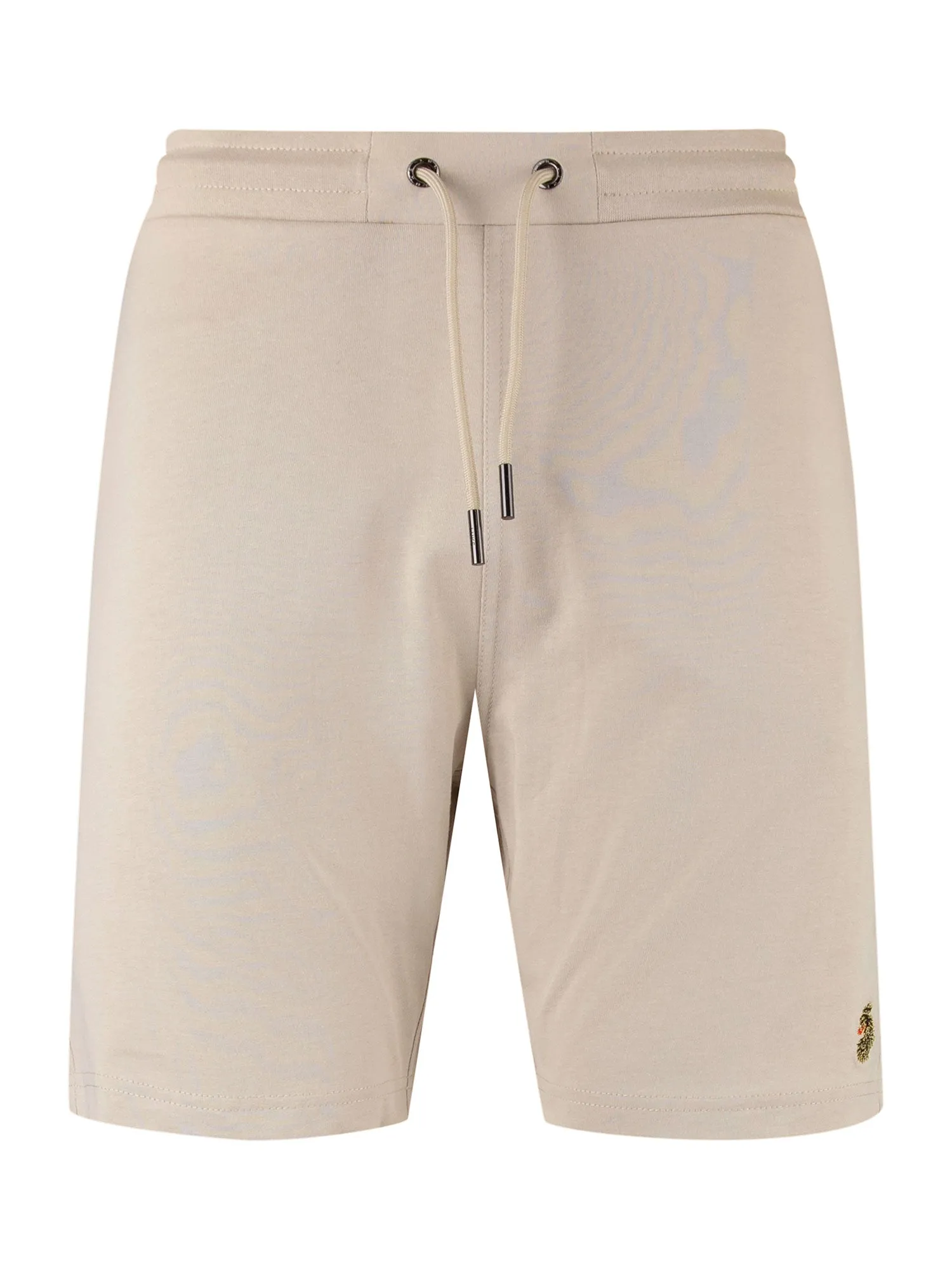 TRAFF SHORTS sold by Luke 1977