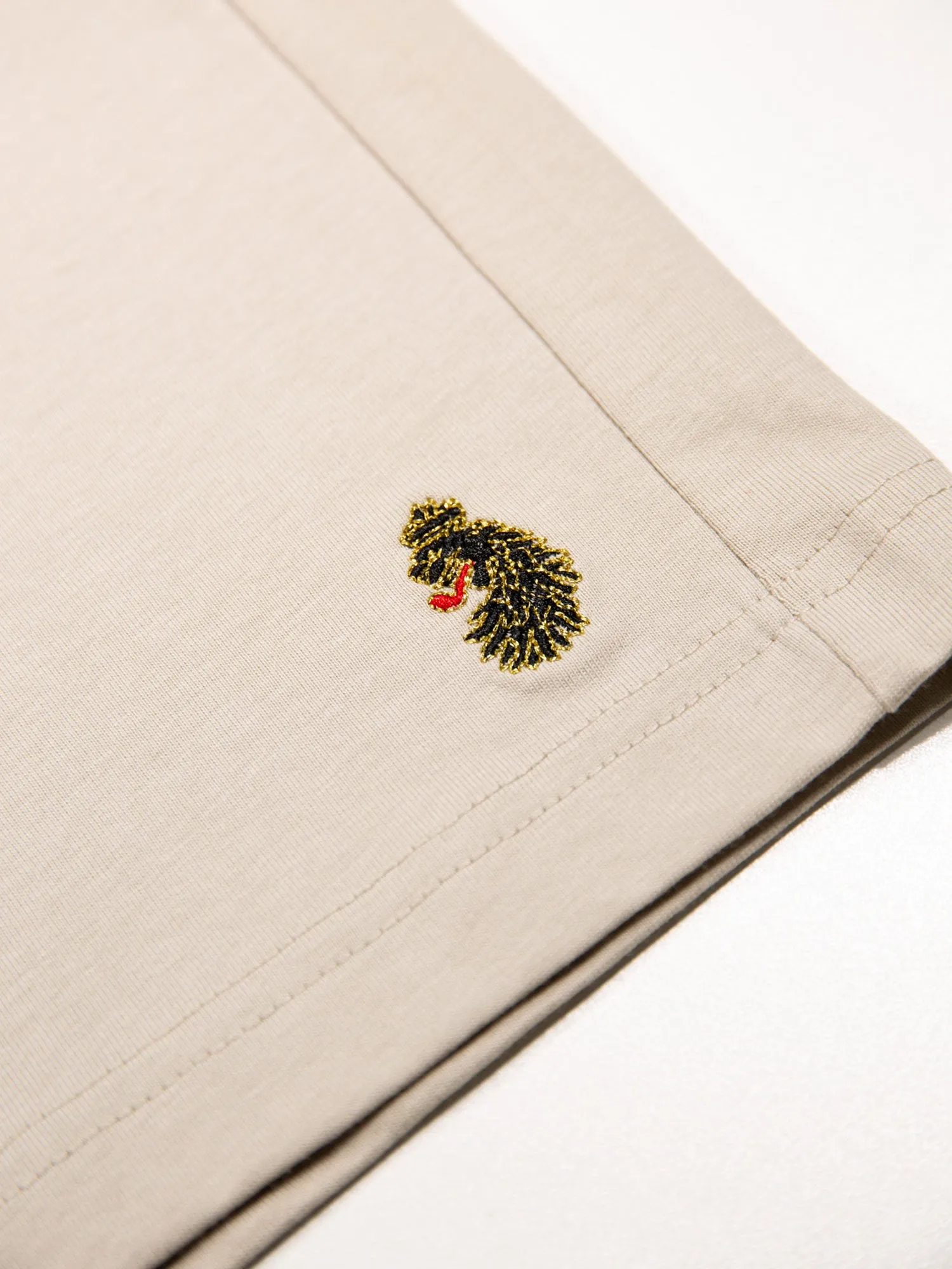 TRAFF SHORTS sold by Luke 1977 product image thumbnail 4