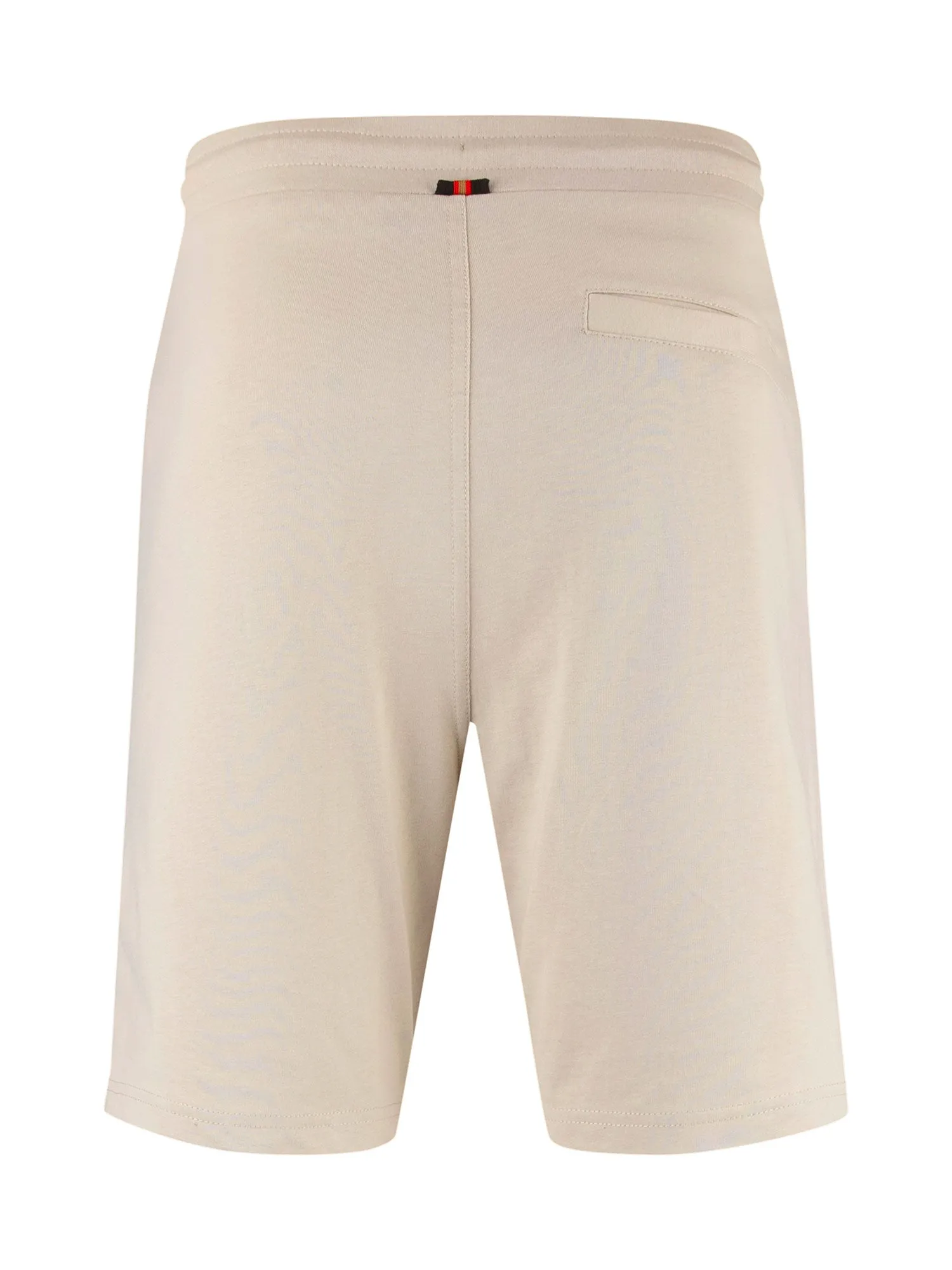 TRAFF SHORTS sold by Luke 1977 product image thumbnail 3