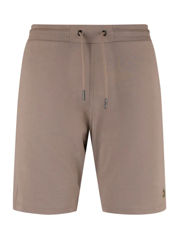 TRAFF SHORTS sold by Luke 1977