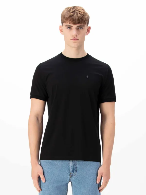 SHANGHAI MODAL T-SHIRT sold by Luke 1977