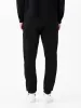 ROOTED PREMIUM CUFFED JOGGERS sold by Luke 1977