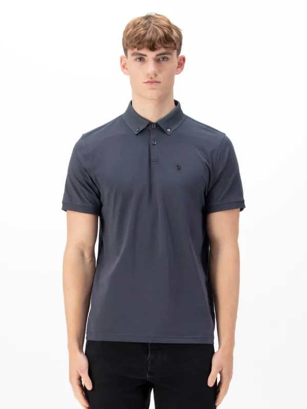 MACAU PREMIUM MODAL POLO sold by Luke 1977